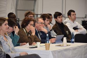 Dulovics_20260304_07