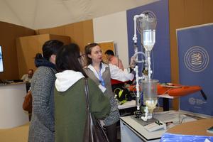 Dulovics_20260304_08