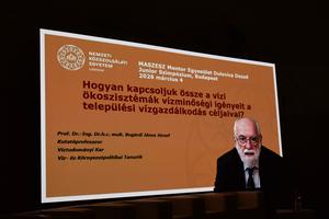 Dulovics_20260304_09