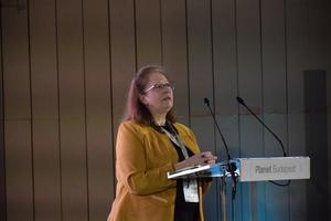 Dulovics_20260304_10