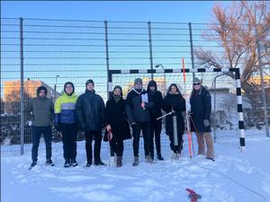 Hómérés_20260108_01