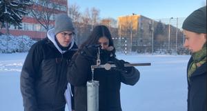 Hómérés_20260108_02