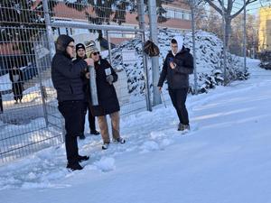 Hómérés_20260108_05