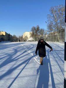 Hómérés_20260108_06