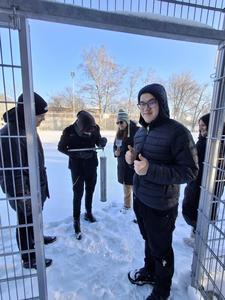 Hómérés_20260108_07