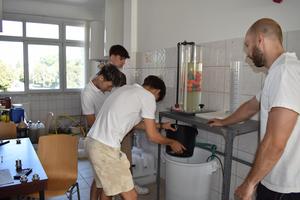 I.Szakmaigyak_0701_23