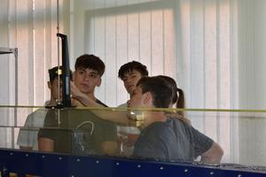 I.Szakmaigyak_0701_45