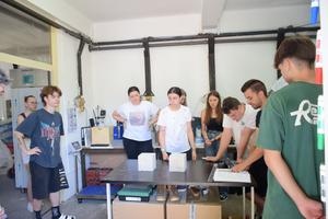 I.Szakmaigyak_Építéstan_szennyvíztelep_0630_80