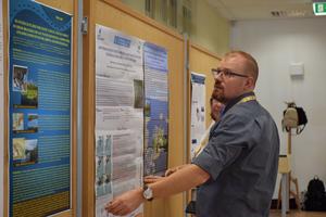 IAD_2026_12