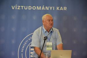 IAD_2026_13