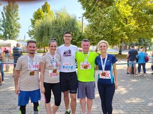 IMG_20210926_111627