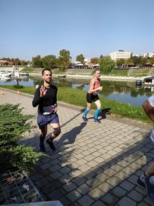 IMG_20210926_134359