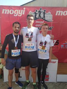 IMG_20210926_140335