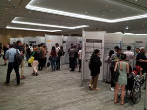 IMG_20230710_181130