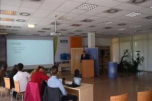 ITDK_20250429_1