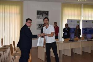 ITDK_20250429_4