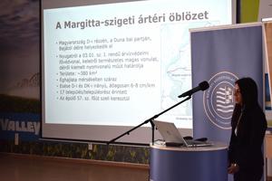 ITDK_20260506108