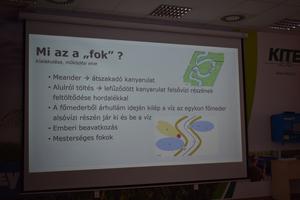 ITDK_2026050670