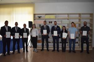 ITDK_20260506_főkép