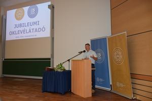 Jubileum_240830_2