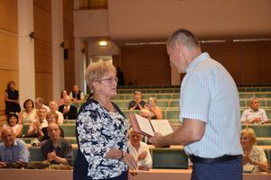 Jubileum_240830_5