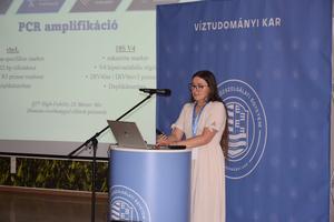 KMKTK_2026_03