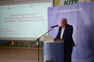 KMKTK_2026_05