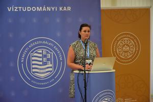 KMKTK_2026_07