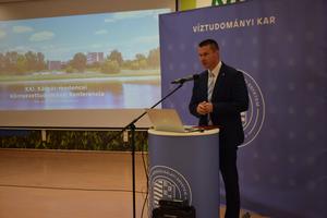 KMKTK_2026_08