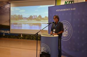 KMKTK_2026_10