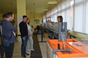KÉ_20260925_09