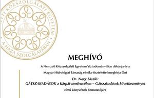 Képkivágás
