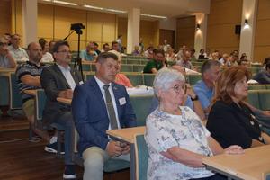 MFTTT_202607_MA03