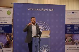 Mikroplasztik_20260929_05