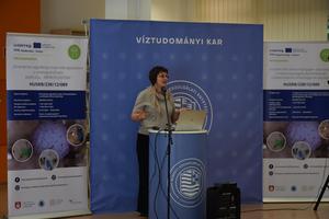 Mikroplasztik_20260929_06