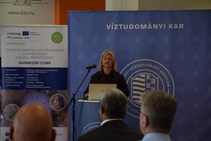 Mikroplasztik_20260929_08