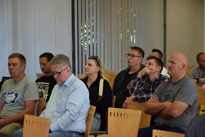 Mikroplasztik_20260929_09