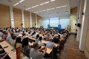 Oklevélátadó_20260626_reggel06