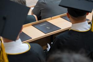 Oklevélátadó_20260626_reggel07