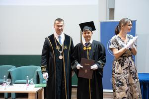 Oklevélátadó_20260626_reggel10