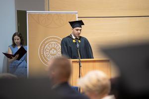 Oklevélátadó_20260626_reggel12
