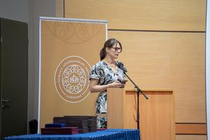 Oklevélátadó_20260626_reggel15