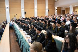 Oklevélátadó_20260626_reggel19