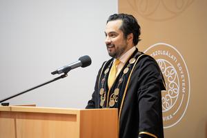 Oklevélátadó_20260626_reggel20