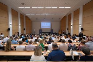 Oklevélátadó_20260626_reggel24