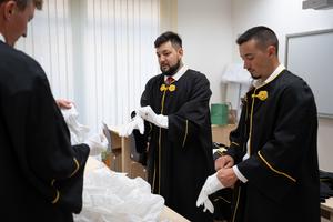 Oklevélátadó_20260626_reggel27
