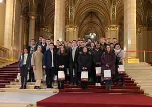 Országház_20231204VTK