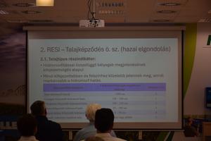 RESI_20260528_07