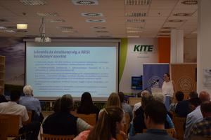 RESI_20260528_19