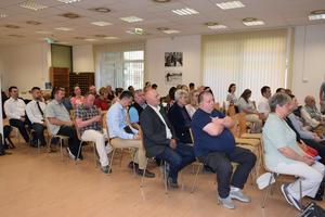 RESI_20260528_58